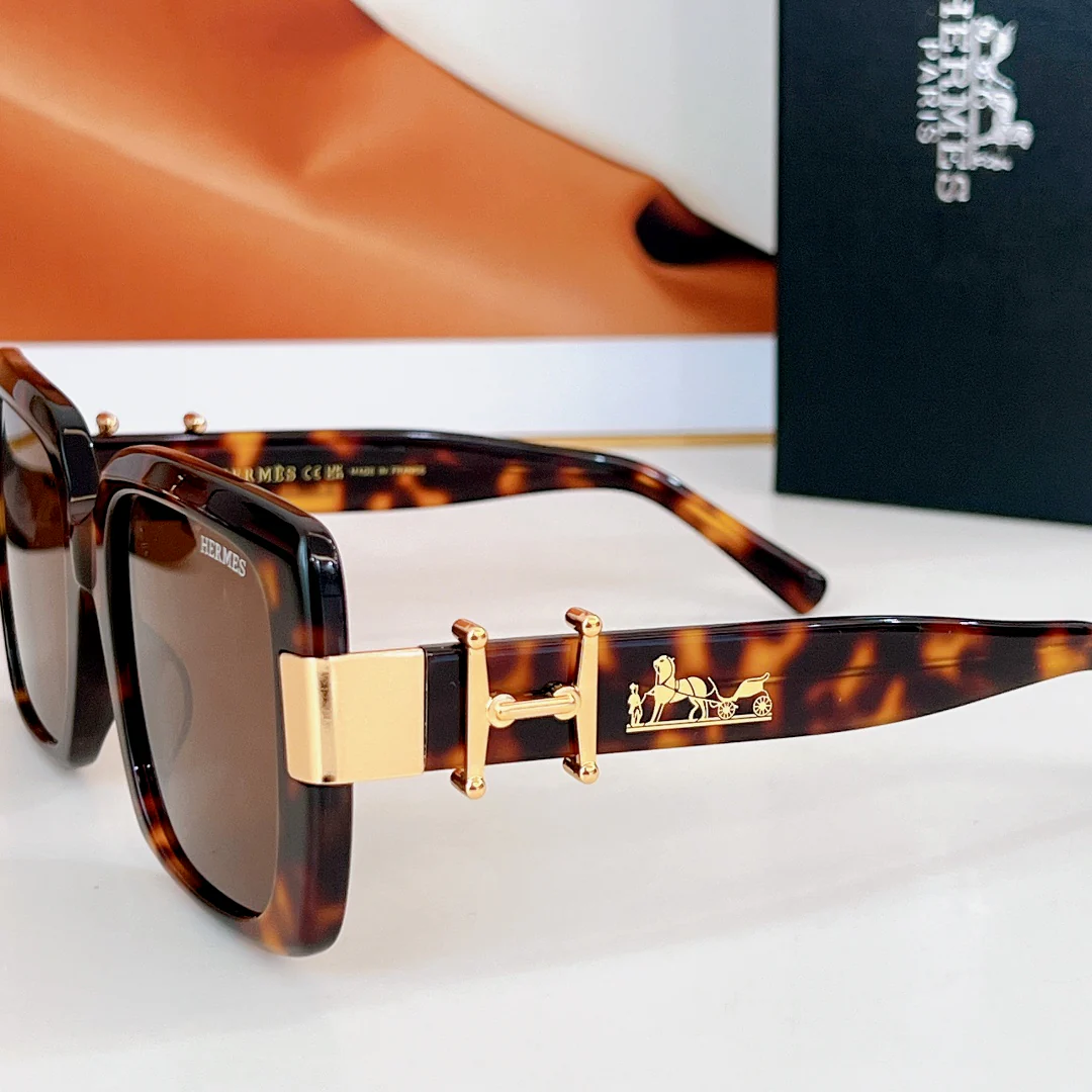 fashion hot 6 color sunglasses fashion hot 6 color sunglasses