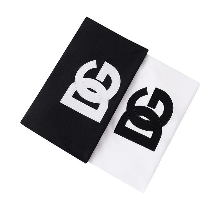 2 color fashion t shirt 301 2 color fashion t shirt 301