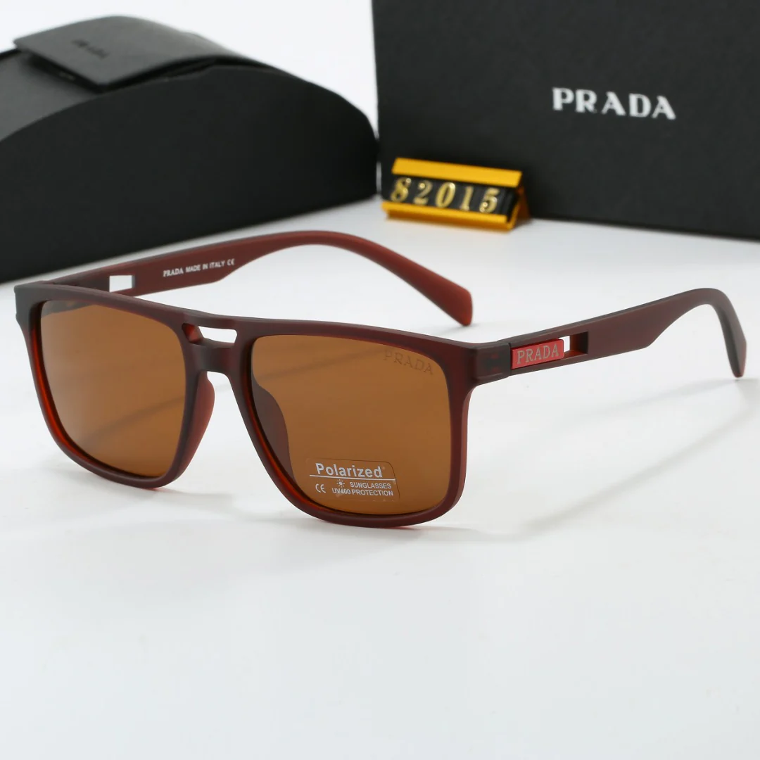 fashion hot 7 color sunglasses 82015 fashion hot 7 color sunglasses 82015