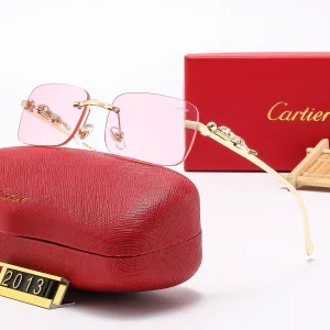 cartier-sunglasses import placeholder for 16871