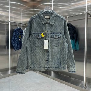 Coat import placeholder for 30368