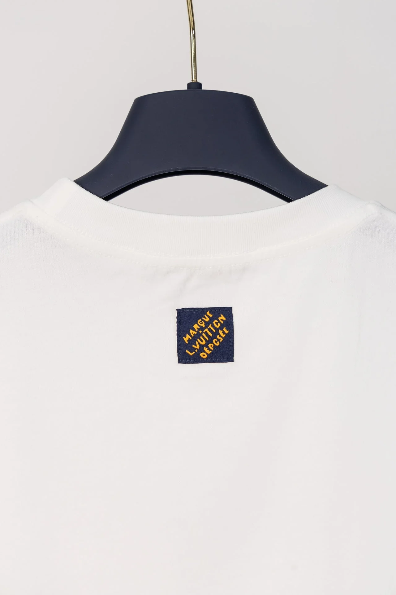 2 color fashion t shirt 613 2 color fashion t shirt 613