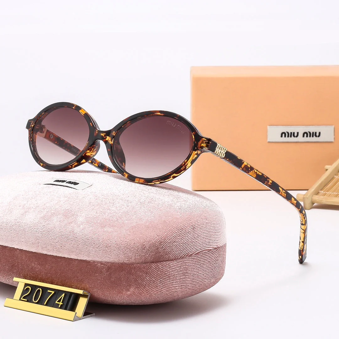 fashion hot 6 color sunglasses 2074 fashion hot 6 color sunglasses 2074