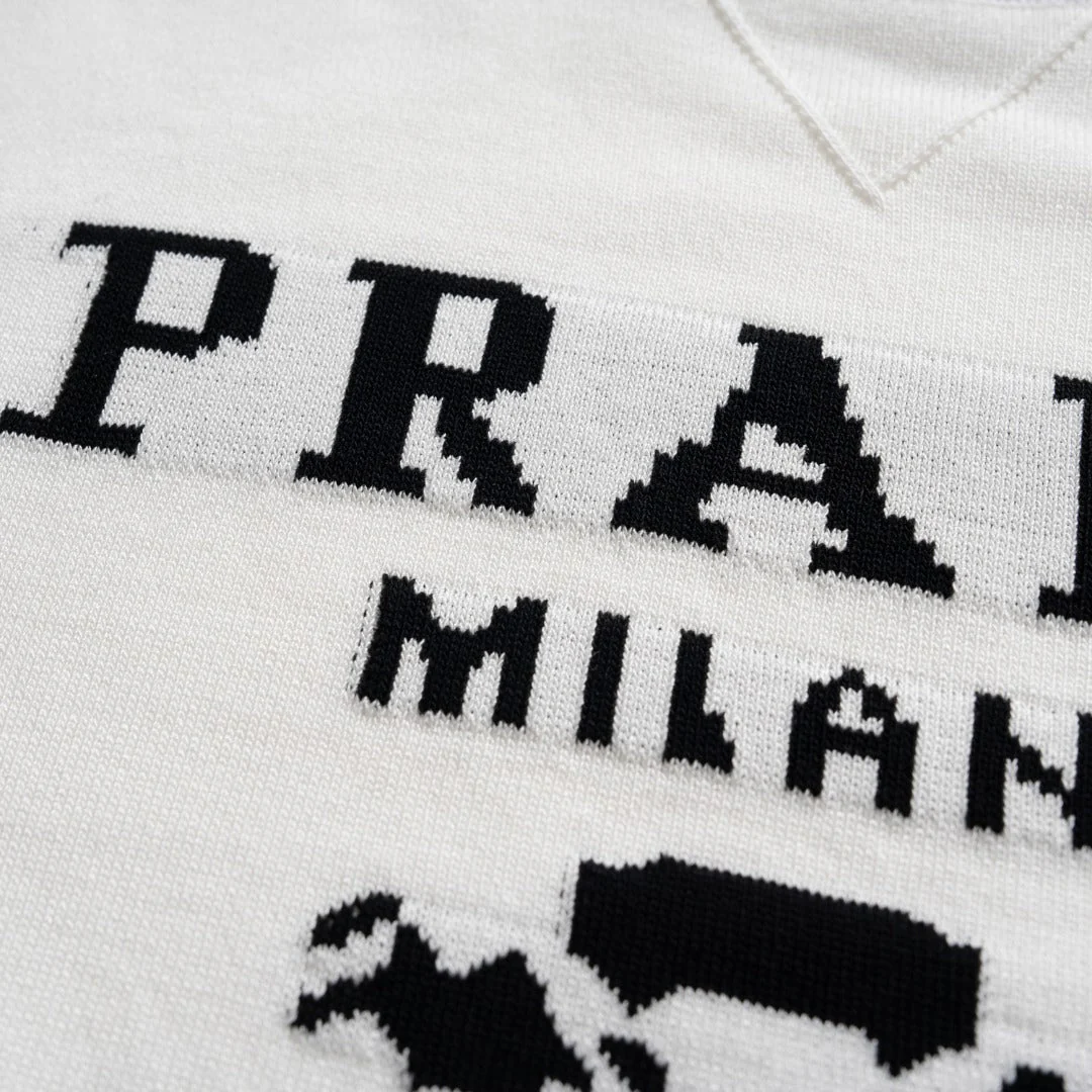 vintage knitted t shirt vintage knitted t shirt