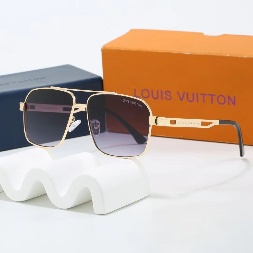 fashion hot 7 color sunglasses 112524 fashion hot 7 color sunglasses 112524