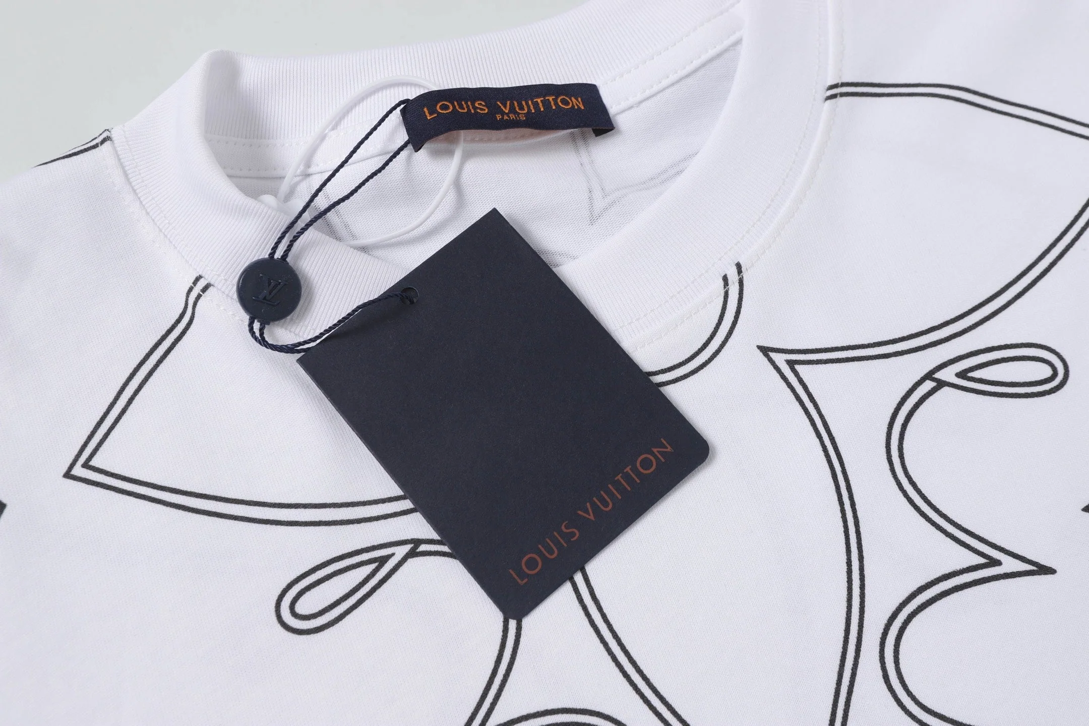 white fashion t shirt 662 white fashion t shirt 662