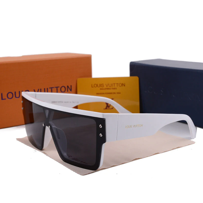 fashion hot 5 color sunglasses 1583 fashion hot 5 color sunglasses 1583