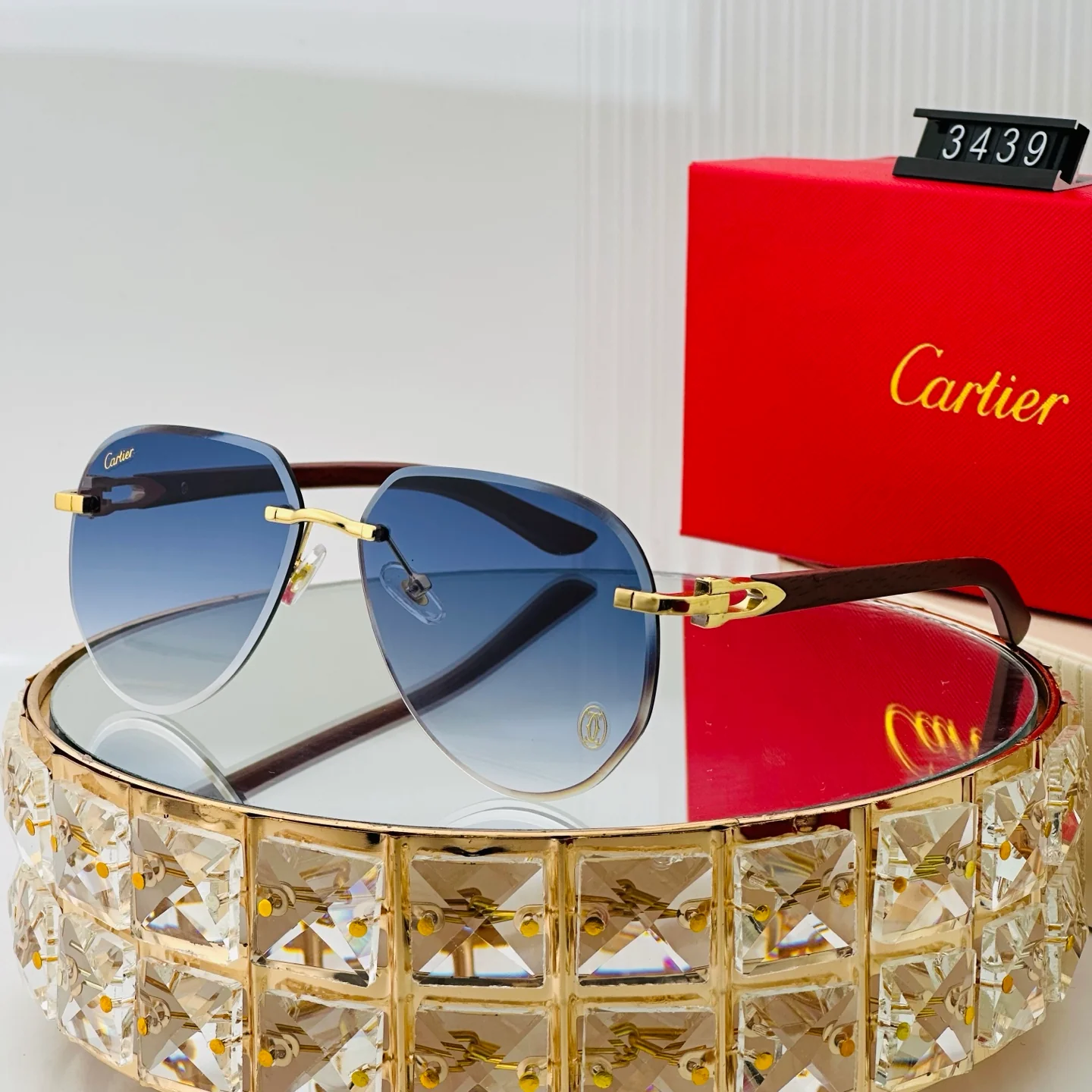 7 colors fashion sunglasses 3439 7 colors fashion sunglasses 3439