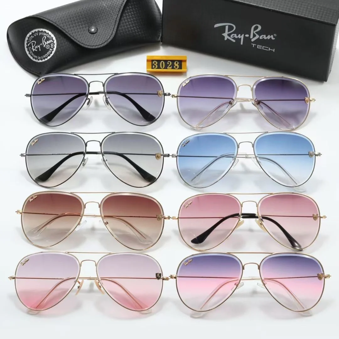 fashion hot 8 color sunglasses 3028 fashion hot 8 color sunglasses 3028