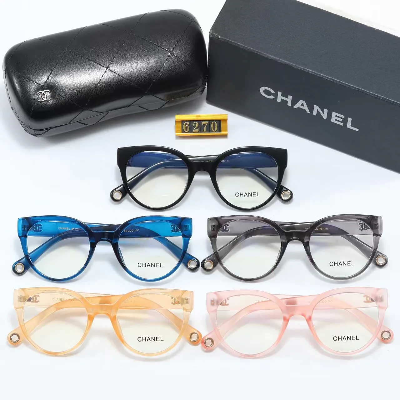 fashion hot 5 color sunglasses 6270 fashion hot 5 color sunglasses 6270