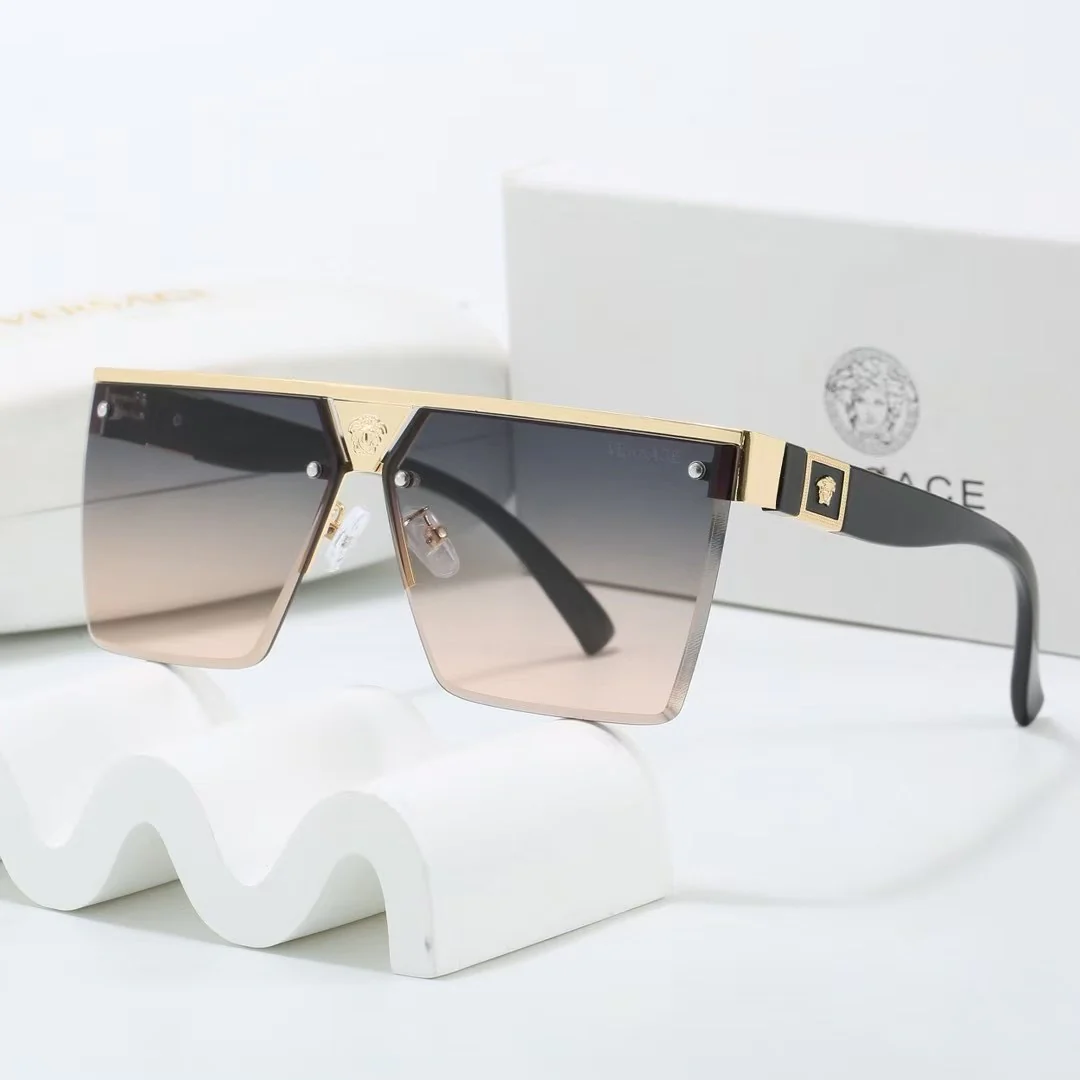 fashion hot 7 color sunglasses 102706 fashion hot 7 color sunglasses 102706