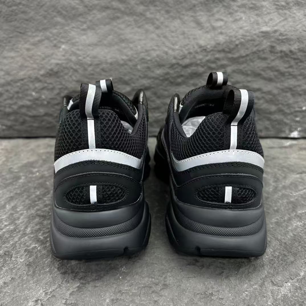 spring and autumn casual thick soled popular new shoes trainer sneaker 090313 spring and autumn casual thick soled popular new shoes trainer sneaker 090313