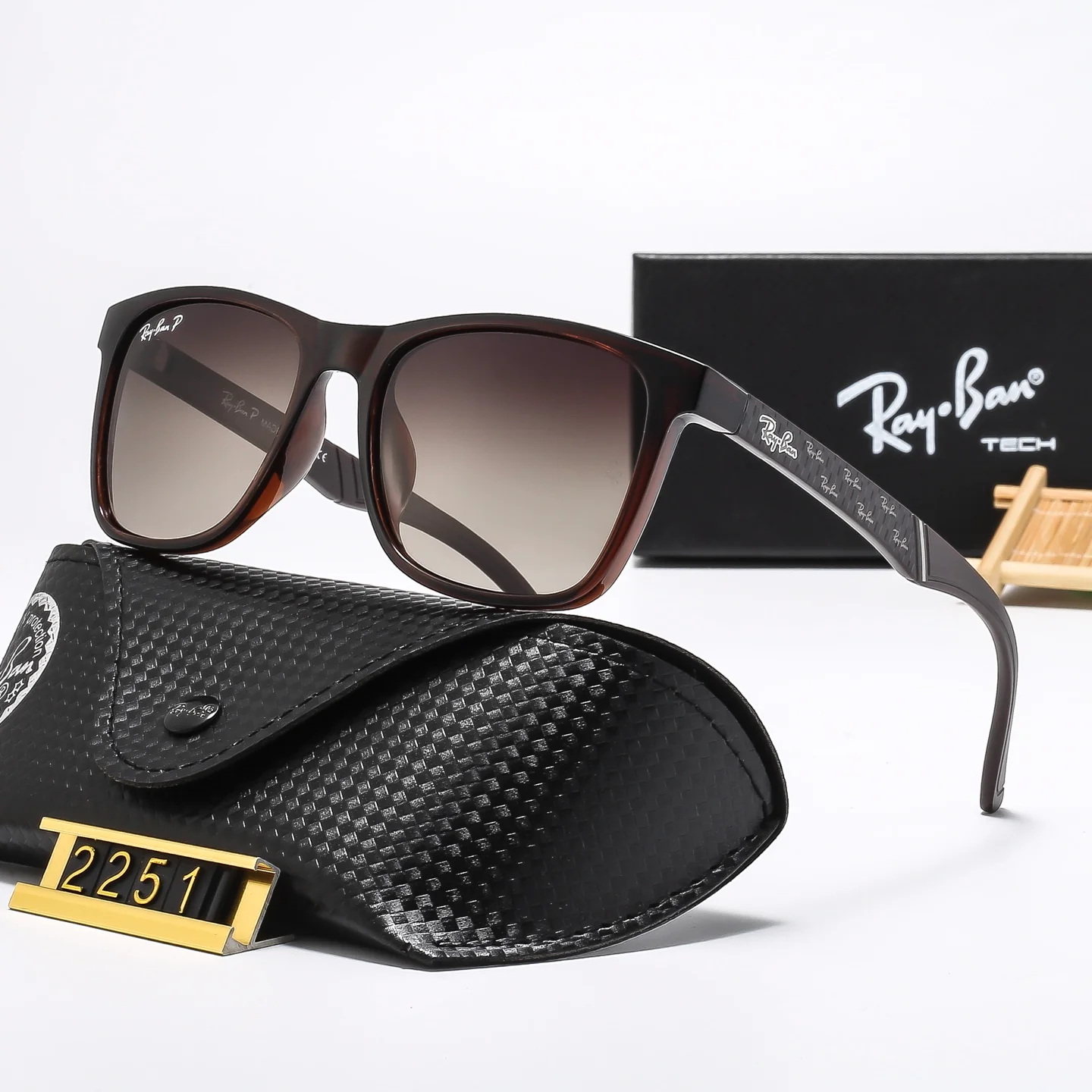 fashion hot 5 color sunglasses 091205 fashion hot 5 color sunglasses 091205