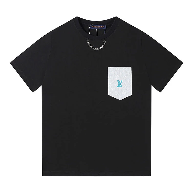 2 color fashion t shirt 320 2 color fashion t shirt 320