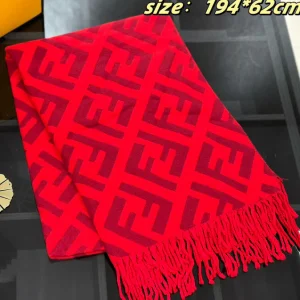 import placeholder for 24248