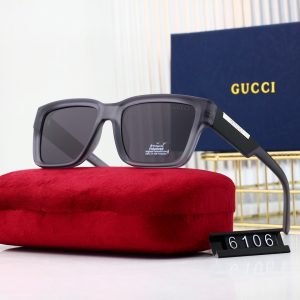 import placeholder for 7738