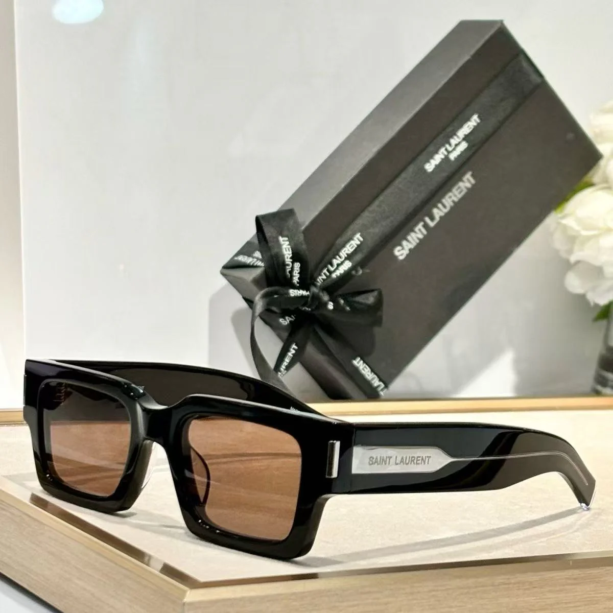 fashion hot 8 color sunglasses fashion hot 8 color sunglasses