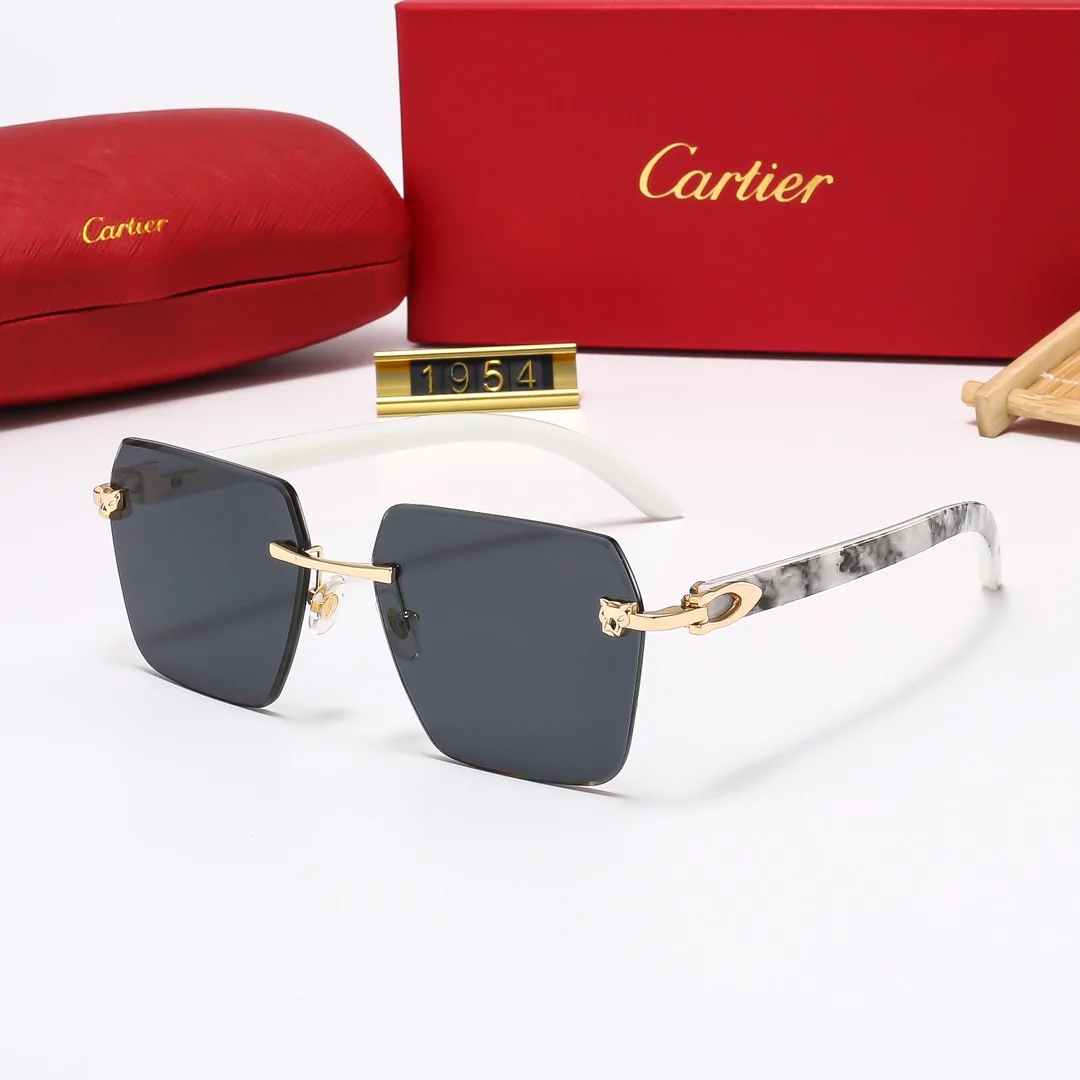 6 colors fashion sunglasses 1954 6 colors fashion sunglasses 1954
