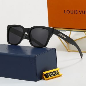 import placeholder for 9169