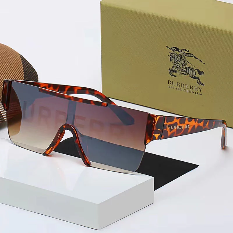 fashion hot 5 color sunglasses 137952 fashion hot 5 color sunglasses 137952