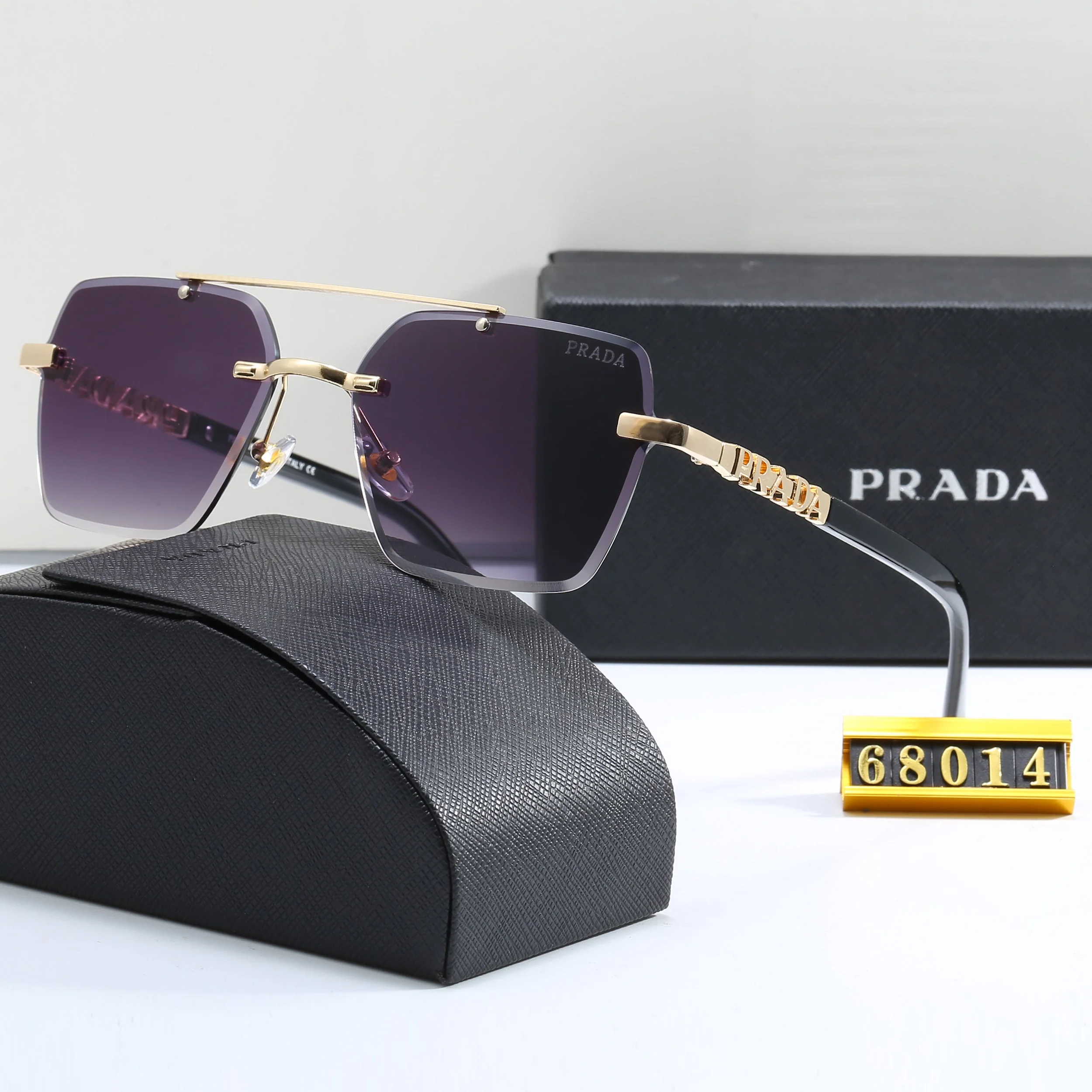 new frameless 68014 sunglasses new frameless 68014 sunglasses