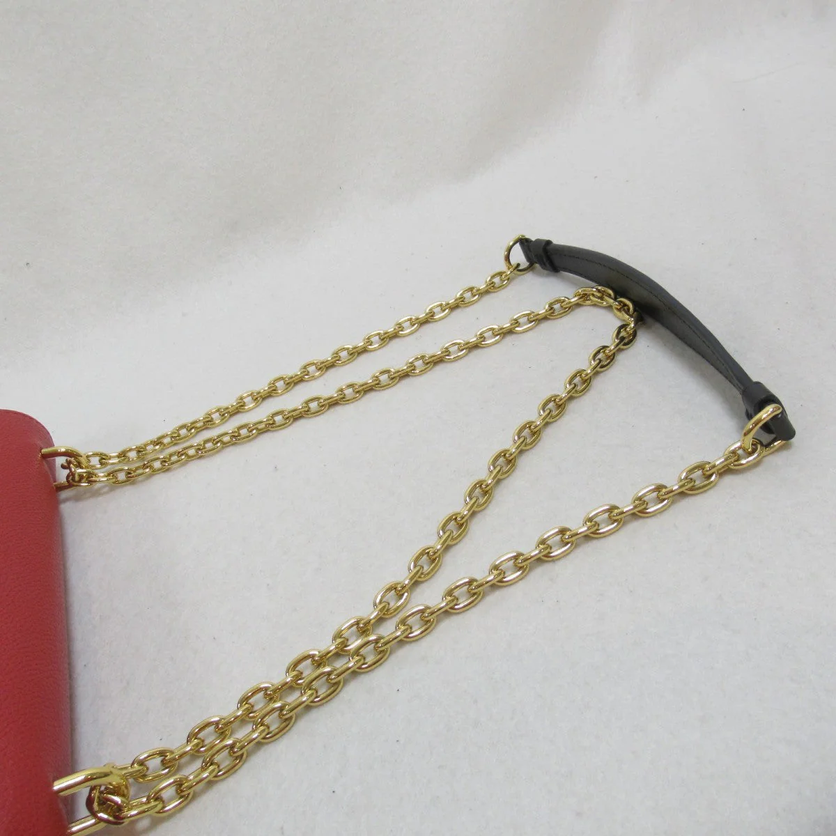bag tote m43713 bag tote m43713