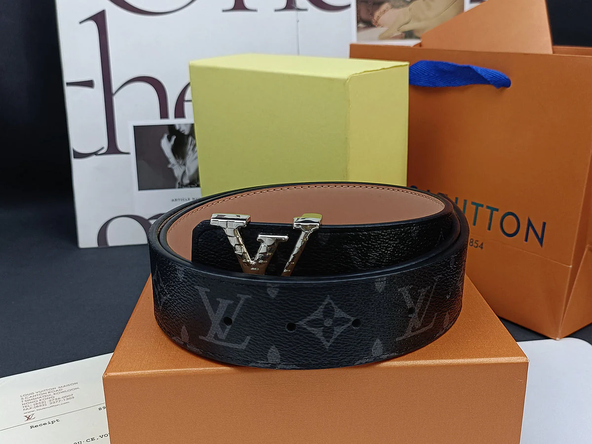 2 color fashion belt 2 color fashion belt