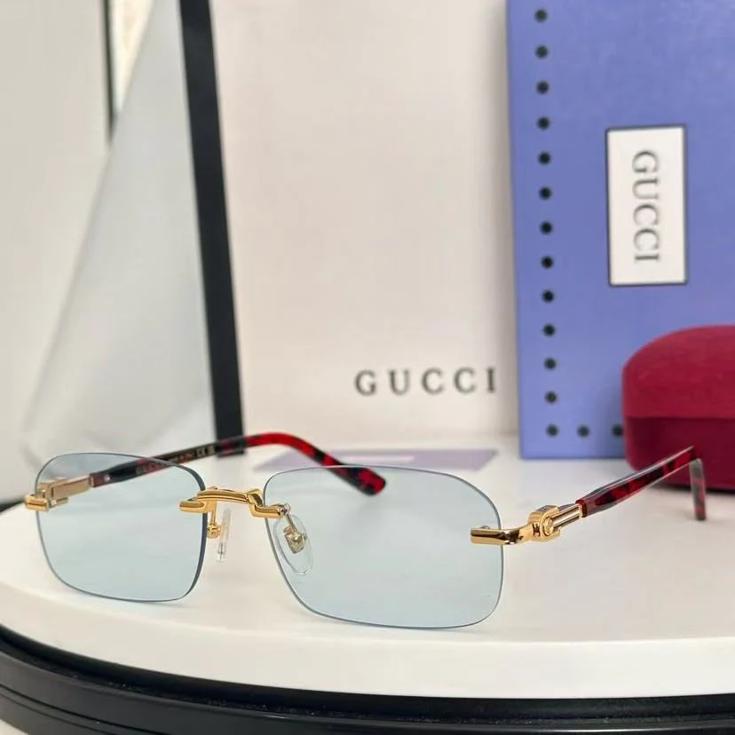 fashion hot 7 color sunglasses fashion hot 7 color sunglasses