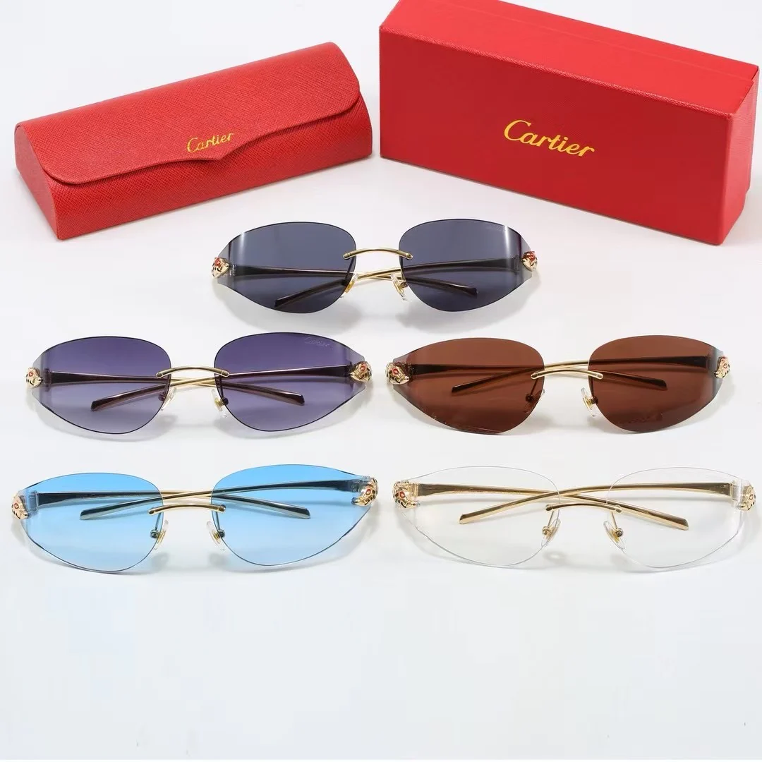 5 colors fashion sunglasses 2505 5 colors fashion sunglasses 2505