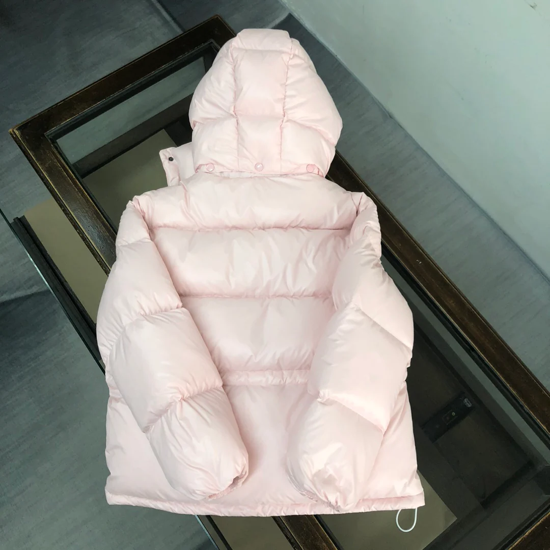 winter trendy outdoor couple warm jacket down jacket 101505 winter trendy outdoor couple warm jacket down jacket 101505