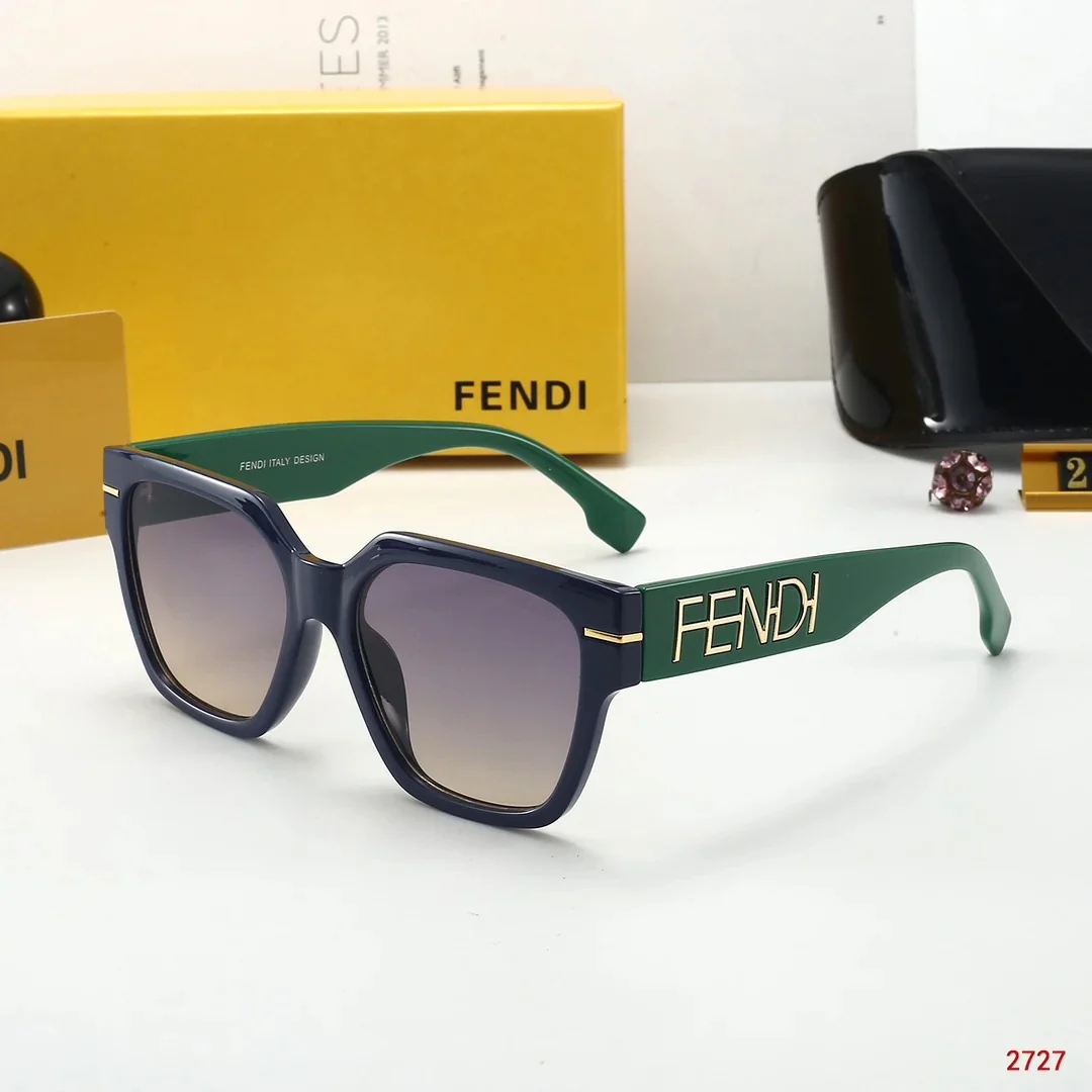 fashion hot 5 color sunglasses 2727 fashion hot 5 color sunglasses 2727