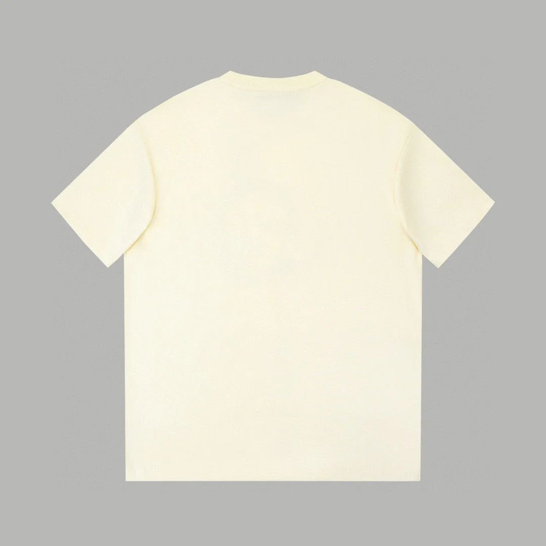white fashion t shirt 2076 white fashion t shirt 2076