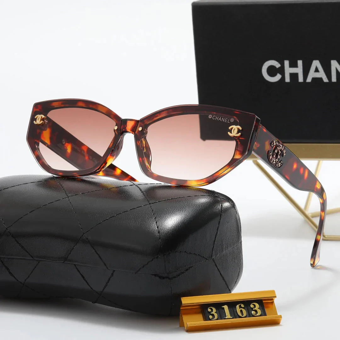 fashion hot 4 color sunglasses 3163 fashion hot 4 color sunglasses 3163