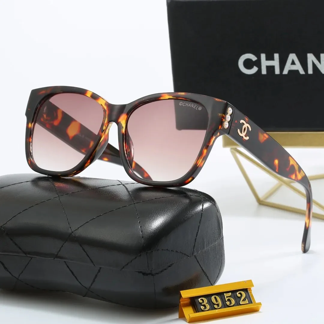 fashion hot 4 color sunglasses 3952 fashion hot 4 color sunglasses 3952