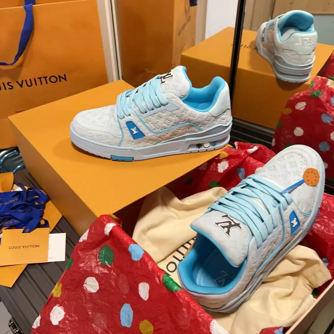 spring and autumn casual thick soled popular new shoes trainer sneaker 090302 spring and autumn casual thick soled popular new shoes trainer sneaker 090302