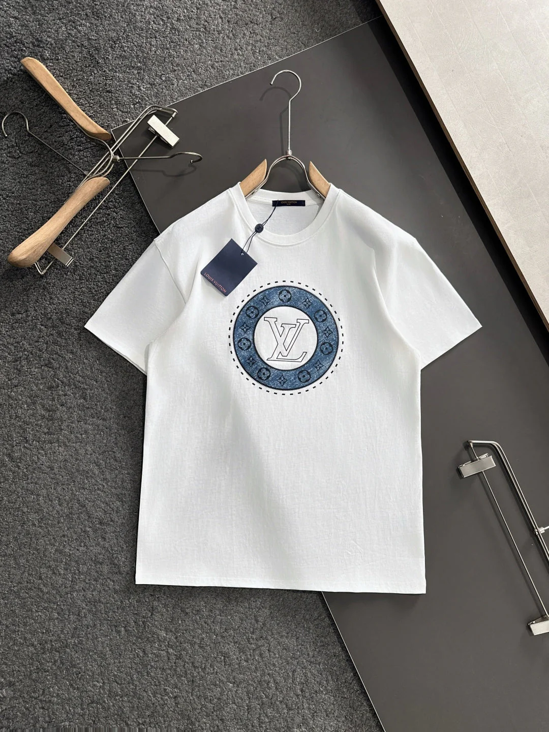 2 color fashion t shirt 9908 2 color fashion t shirt 9908