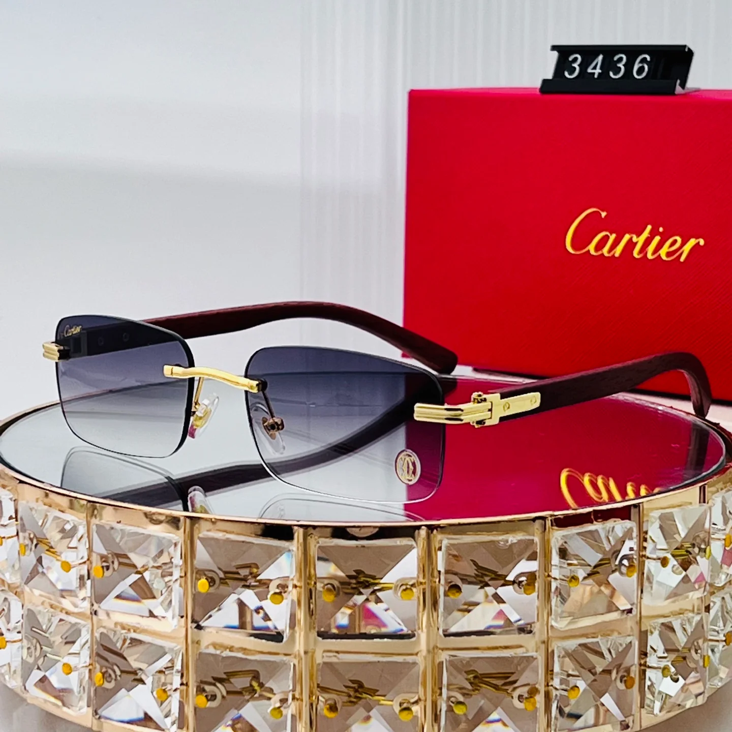 7 colors fashion sunglasses 3436 7 colors fashion sunglasses 3436