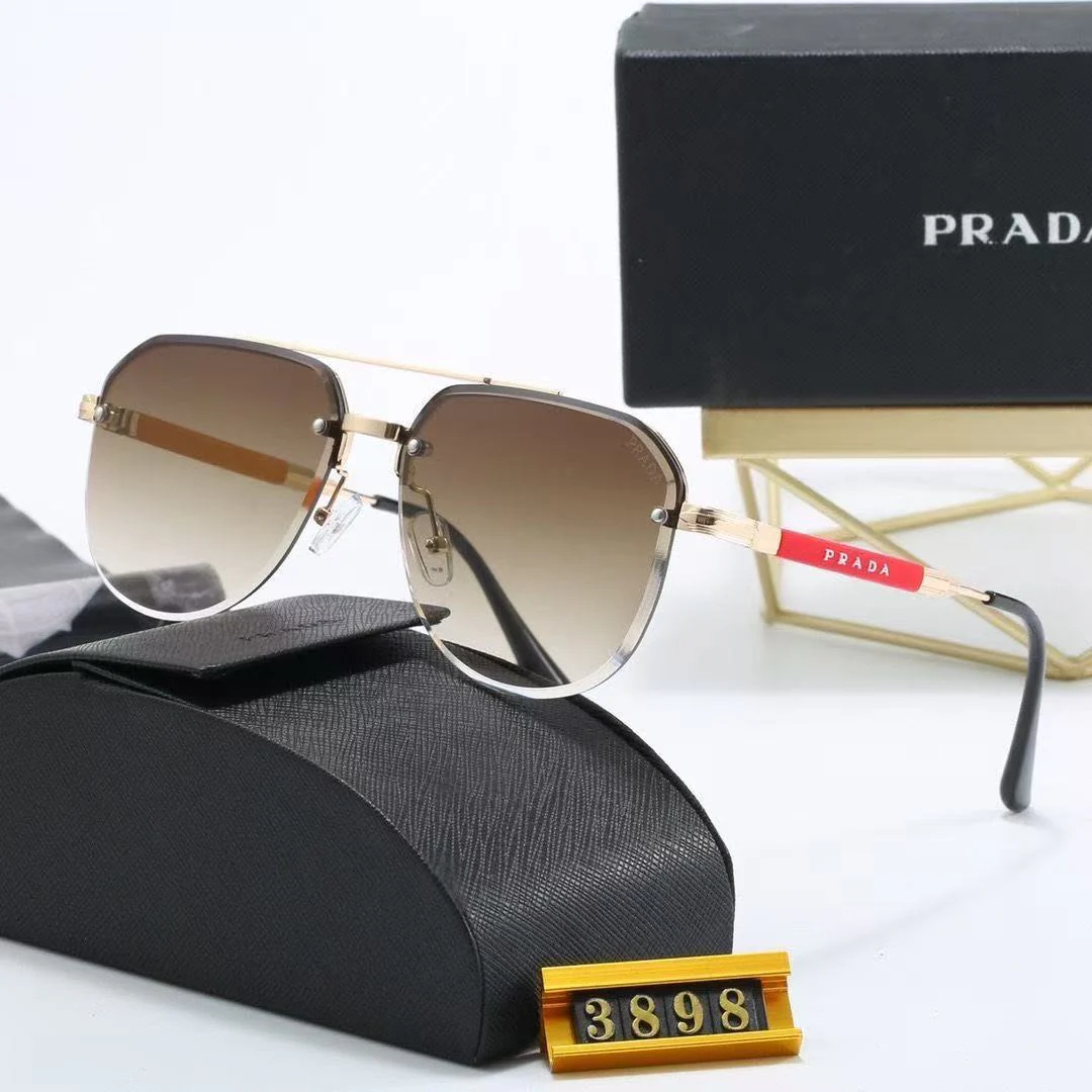 fashion hot 4 color sunglasses 9263 fashion hot 4 color sunglasses 9263