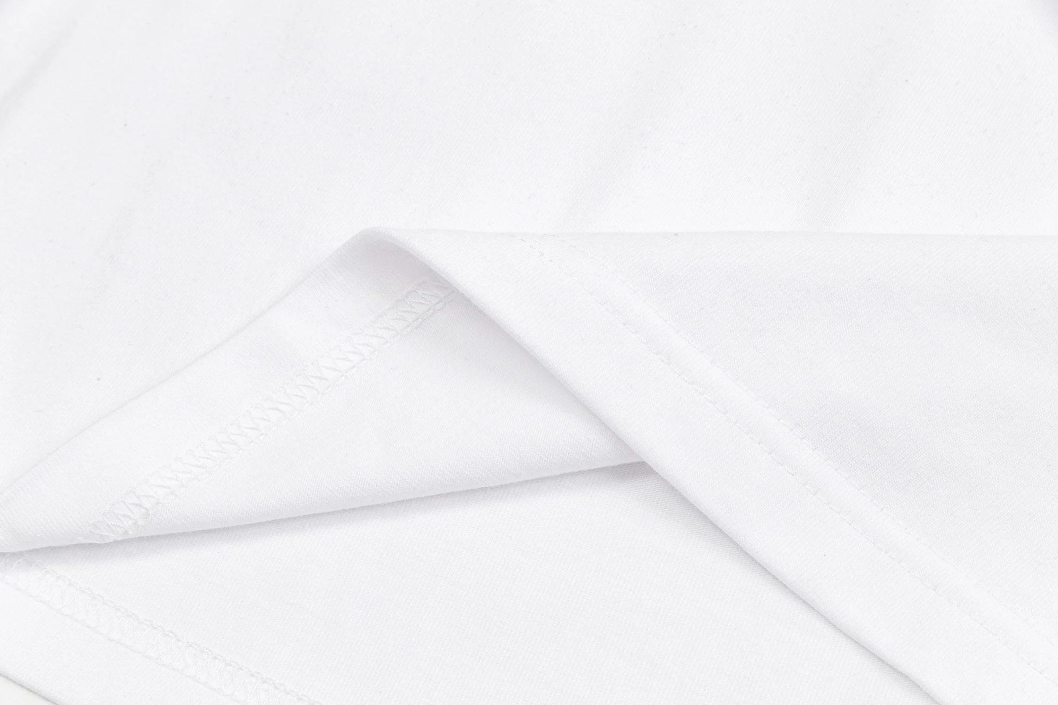 embossed print cotton t shirt embossed print cotton t shirt