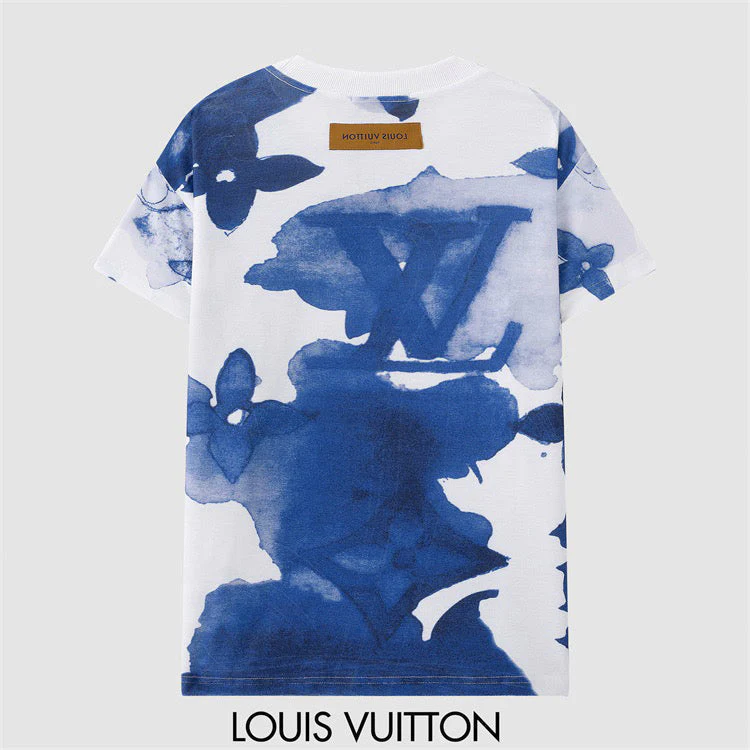 2 color fashion t shirt 303 2 color fashion t shirt 303
