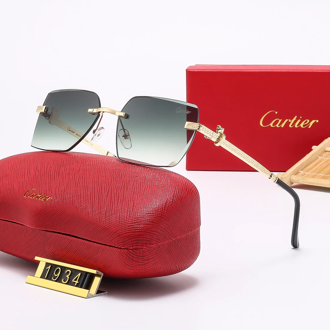 6 colors fashion sunglasses 1934 6 colors fashion sunglasses 1934