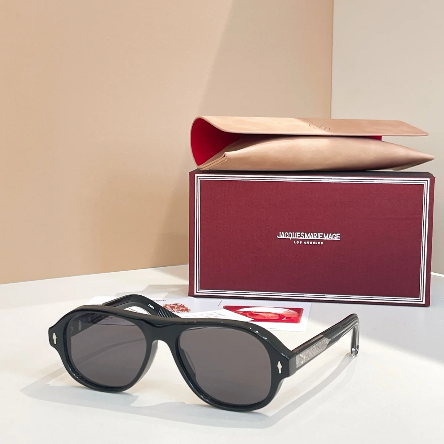 fashion hot 9 color sunglasses fashion hot 9 color sunglasses