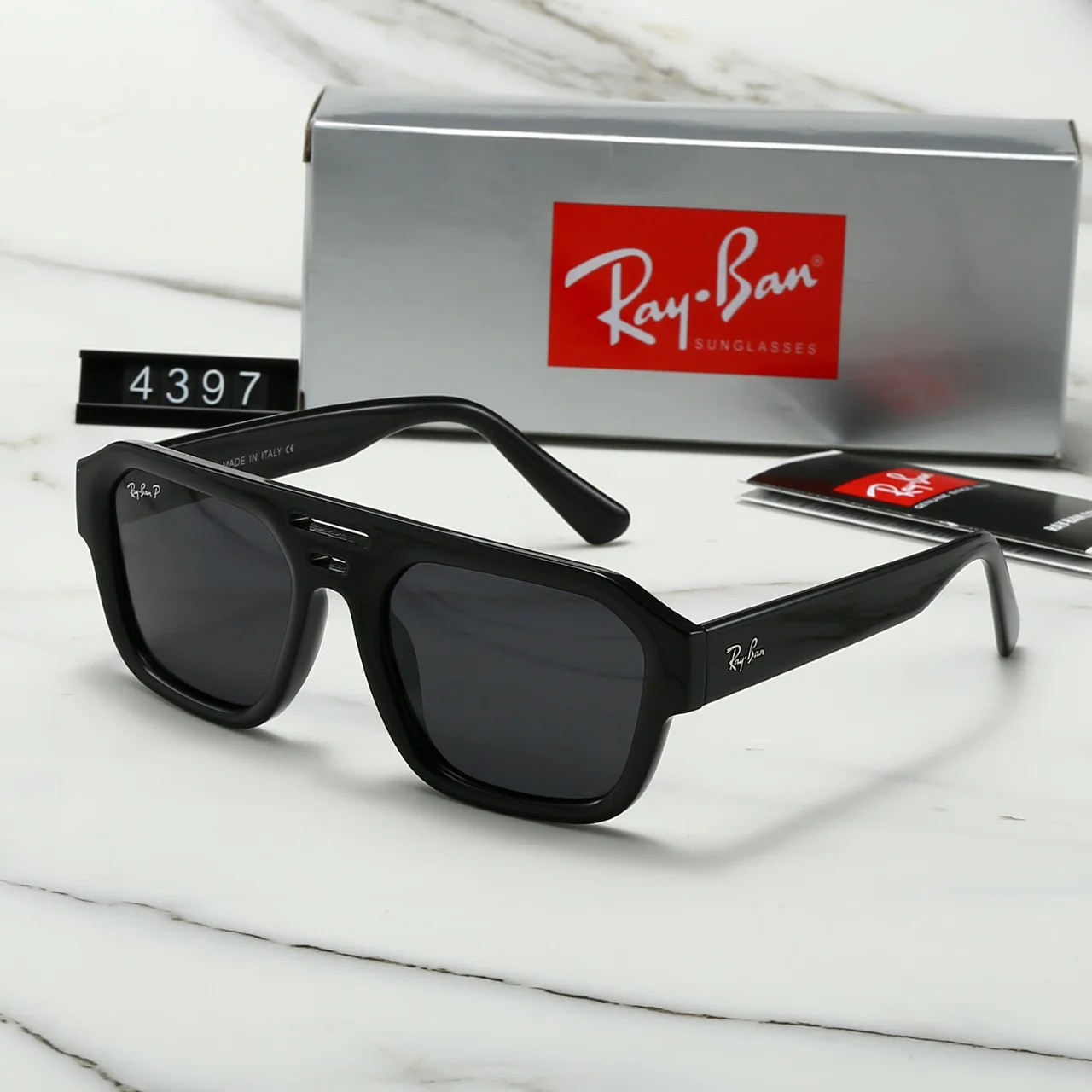 import placeholder for 9378 import placeholder for 9378
