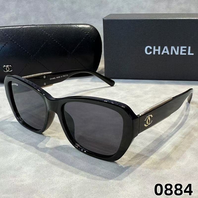 fashion hot 6 color sunglasses 0884 fashion hot 6 color sunglasses 0884