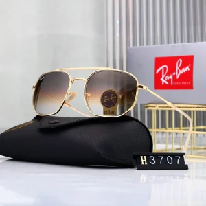 import placeholder for 29007