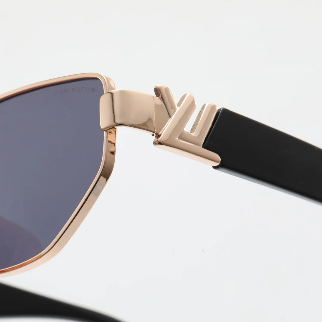 fashion hot 7 color sunglasses 6a006 fashion hot 7 color sunglasses 6a006