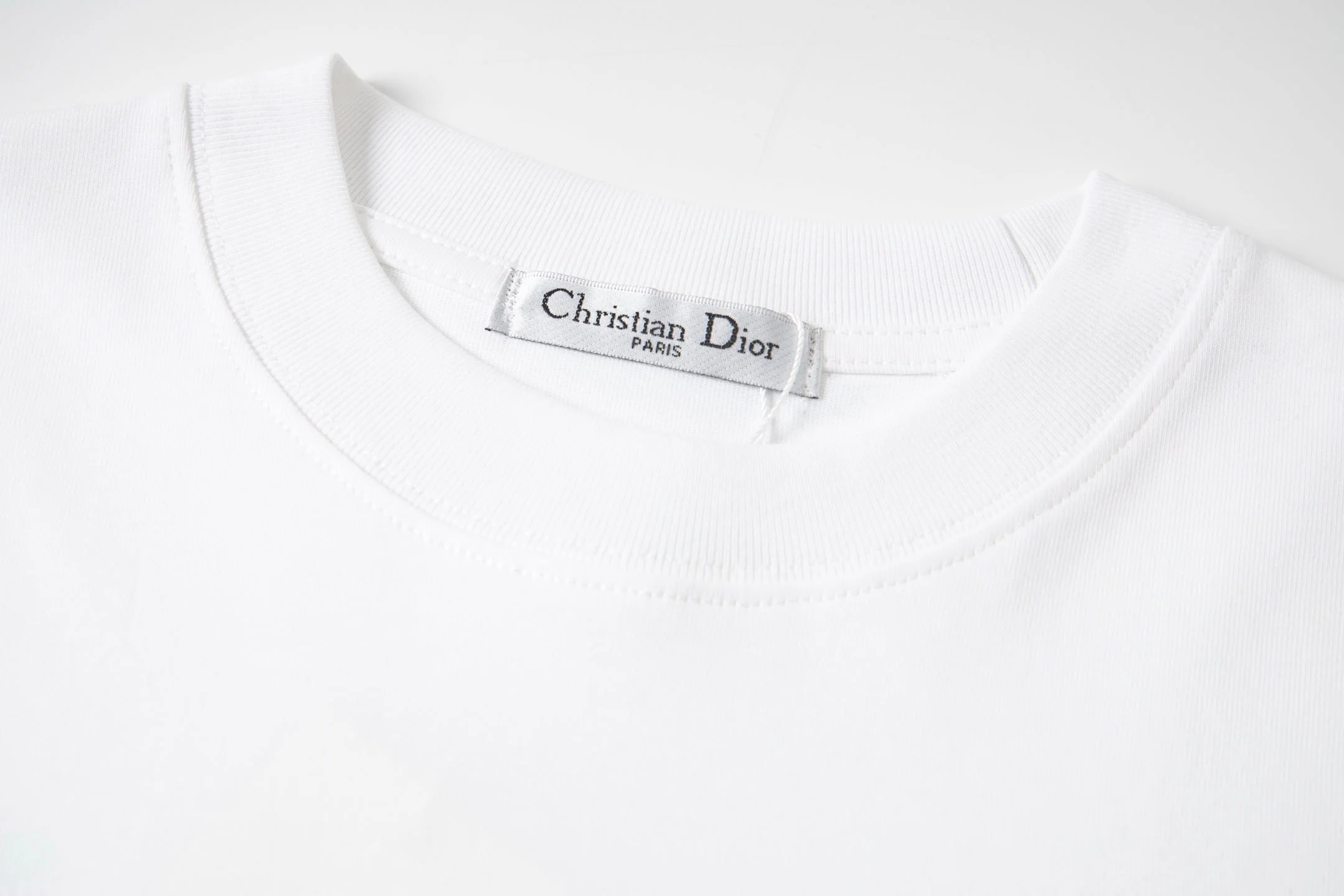 embroidered cotton t shirt embroidered cotton t shirt
