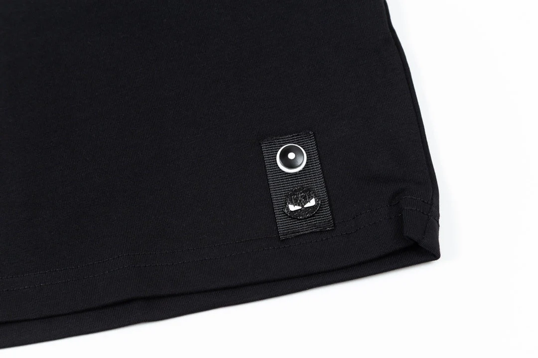 simple embroidered t shirt simple embroidered t shirt