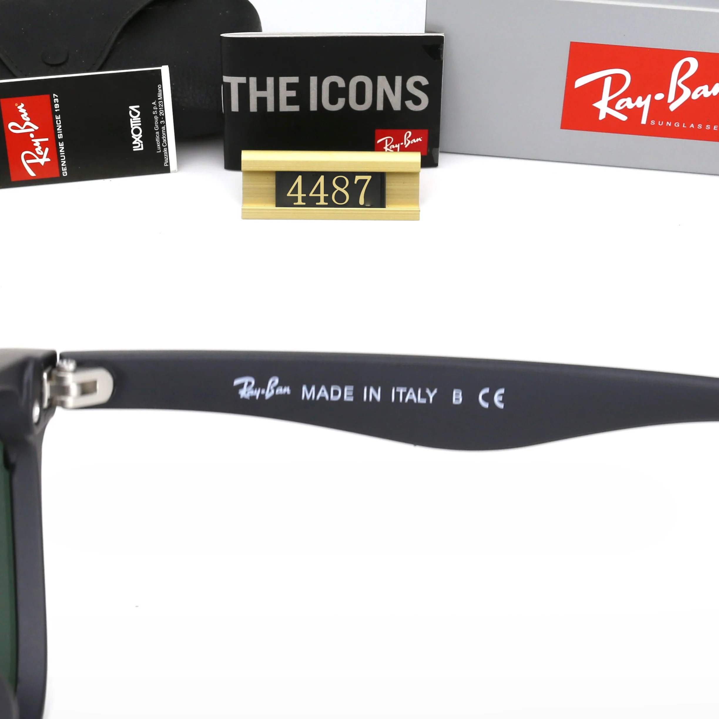 fashion hot 5 color sunglasses 091203 fashion hot 5 color sunglasses 091203