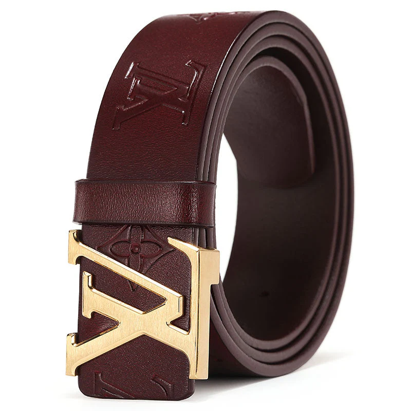 2 color fashion belt 2 color fashion belt